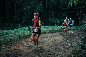 BIB: 
                            <button type="button" onclick="openModal(26139133)" class="btn btn-primary btn-sm float-right btn-popup" data-toggle="modal" data-target=".modal-high-quality">
                        <i class="fas fa-shopping-cart"></i> Add to Cart
                    </button>
                                            <button type="button" onclick="isThisMe(26139133, true)" class="btn btn-success btn-sm float-right btn-popup btn-isme hidden" data-toggle="tooltip" data-placement="bottom" title="นี่คือรูปของคุณใช่ไหม คลิกที่นี่เพื่อเอาเข้าอัลบั้ม">
                        <i class="fas fa-plus"></i> Add to album
                    </button>
                    <button type="button" onclick="isThisMe(26139133, false)" class="btn btn-warning btn-sm float-right btn-popup btn-isnotme hidden">
                        <i class="fas fa-ban"></i> Remove from album
                    </button>